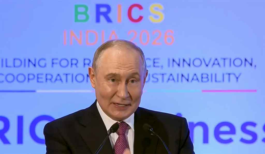 putin brics foro 1