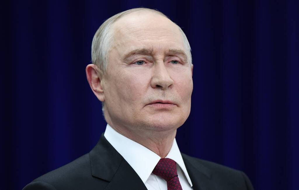 rusia presidente vladimir putin1 1