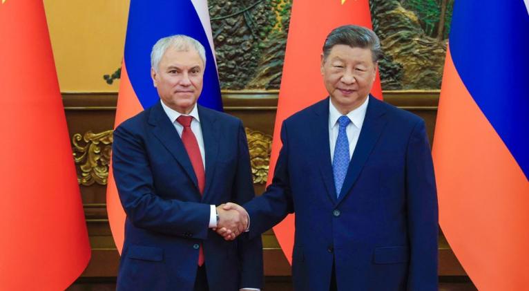 rusia china 1