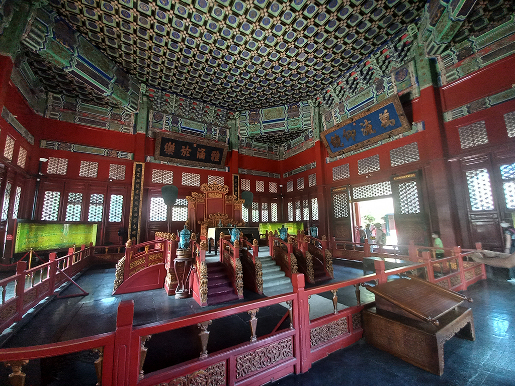 templo confucio Beijing 2022 0046
