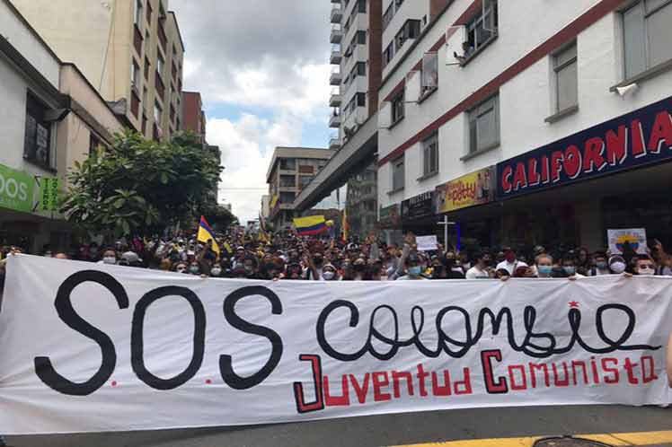 tpColombiaprotestas