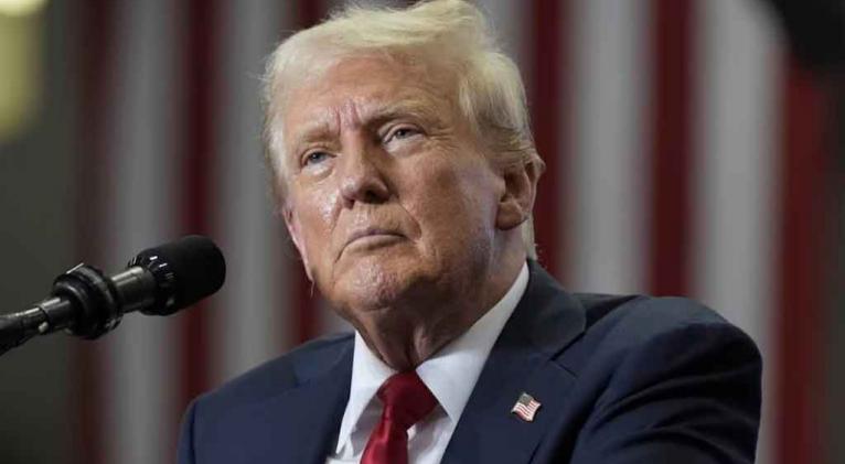 trump 1 1 1