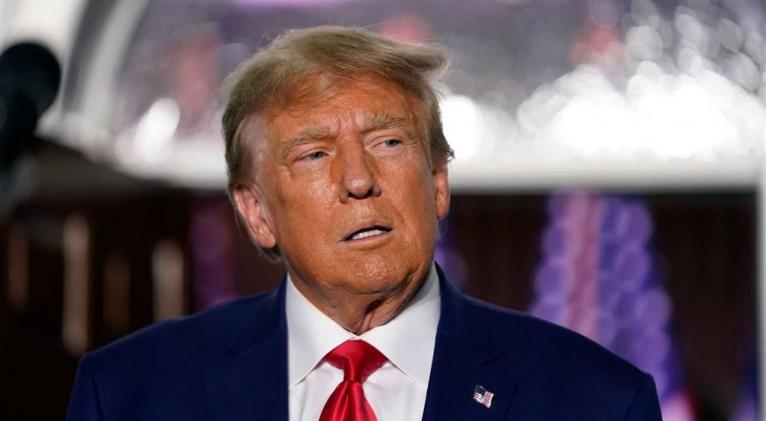 trump 7 4