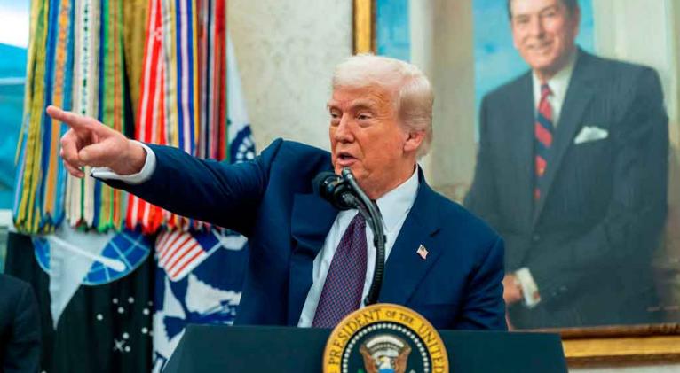 trump indigentes 1