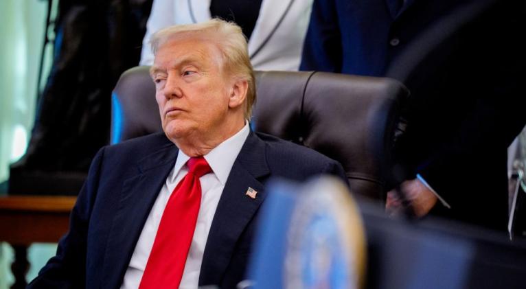 trump venezuela 1