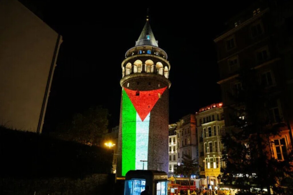 turkiye galata palestina1 1