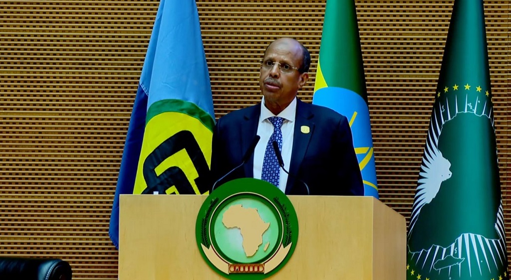 ua caricom 1