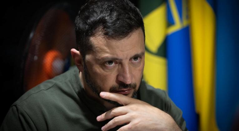 zelensky 1