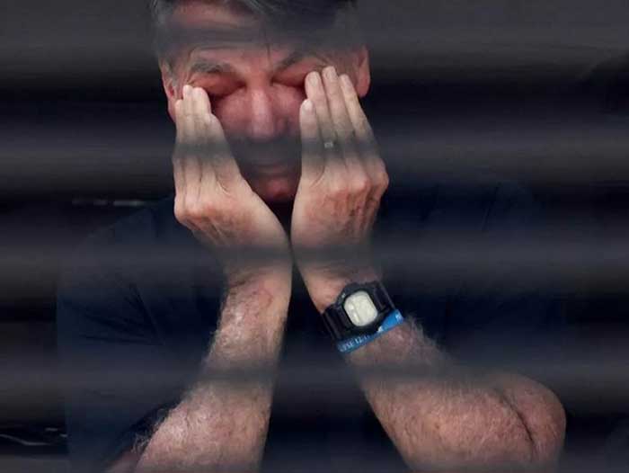 La defensa del expresidente Bolsonaro apelará tras su condena por intento golpista.