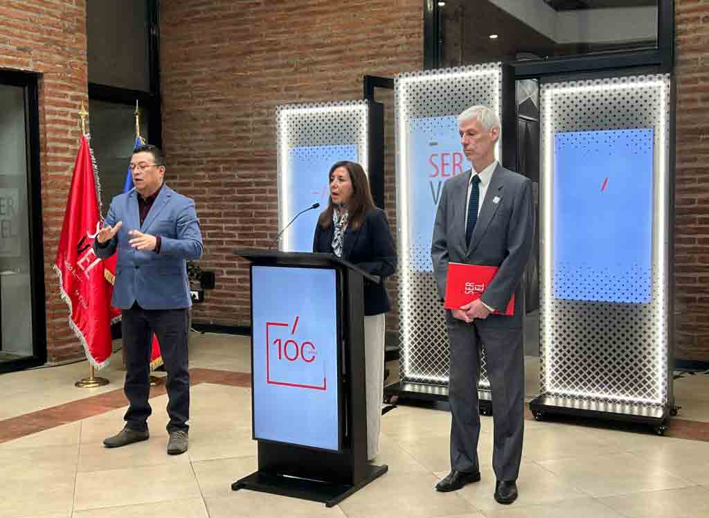 Elecciones1 1