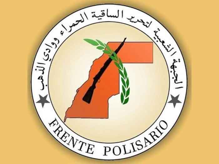 Polisario Front 50th anniversary