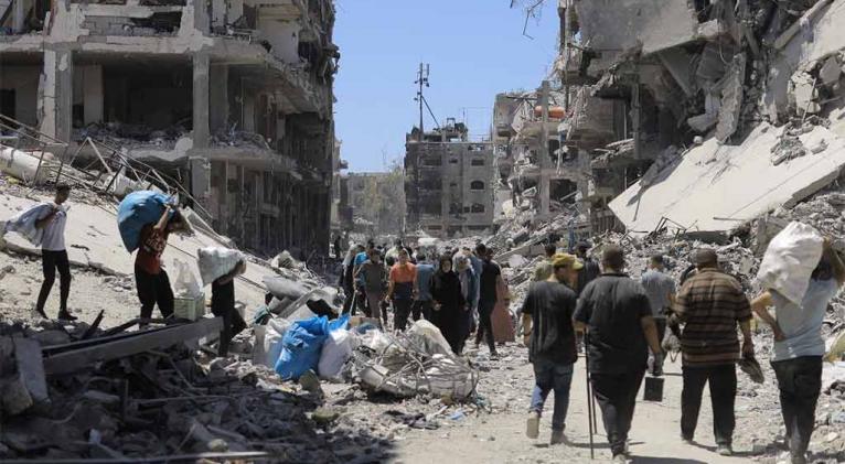 gaza 1