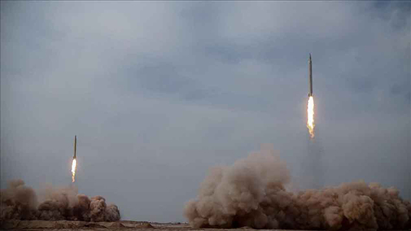 iran eeuu 11 01 1