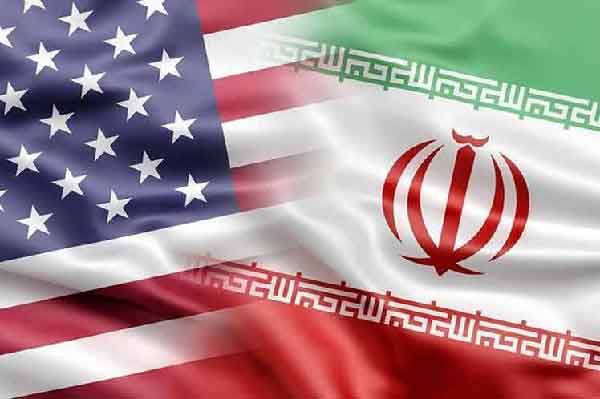 Iran once again condemned excessive US demands.