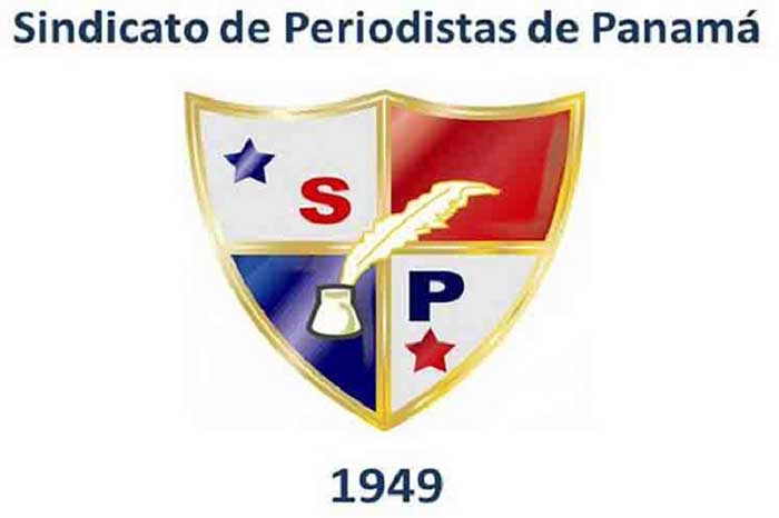 The participation of Panamanian journalists has been outstanding throughout the country's history.