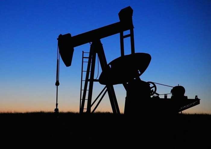 Fuel sales from the world’s largest exporter fell to 6.93 million barrels per day (bpd) in May