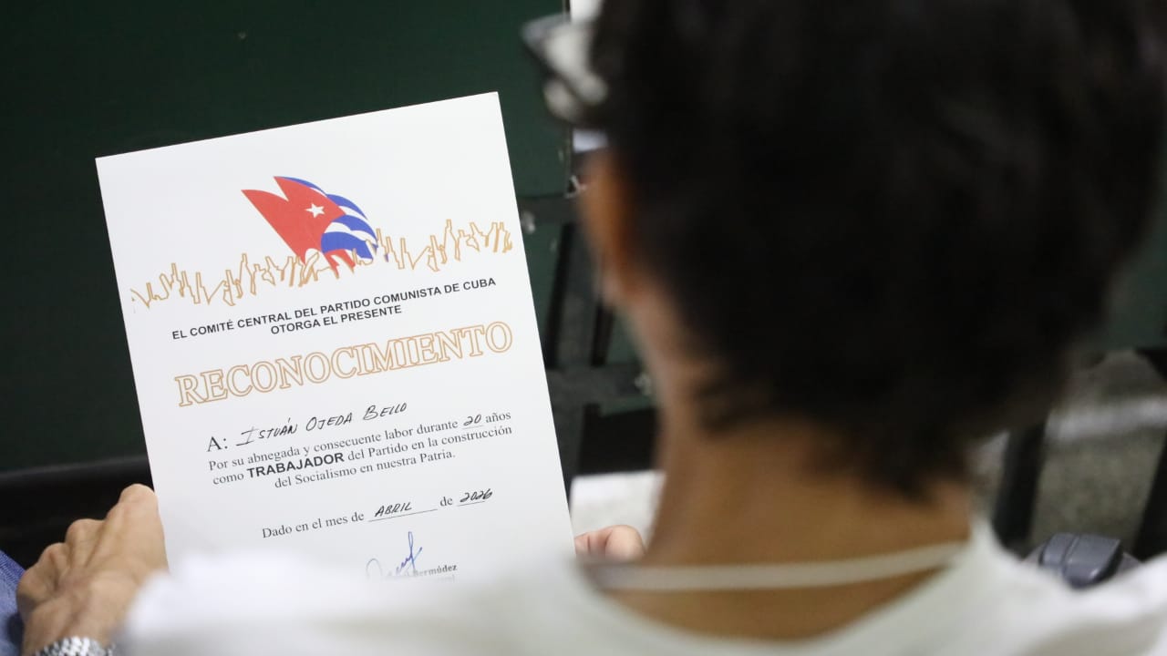 Partido homenaje