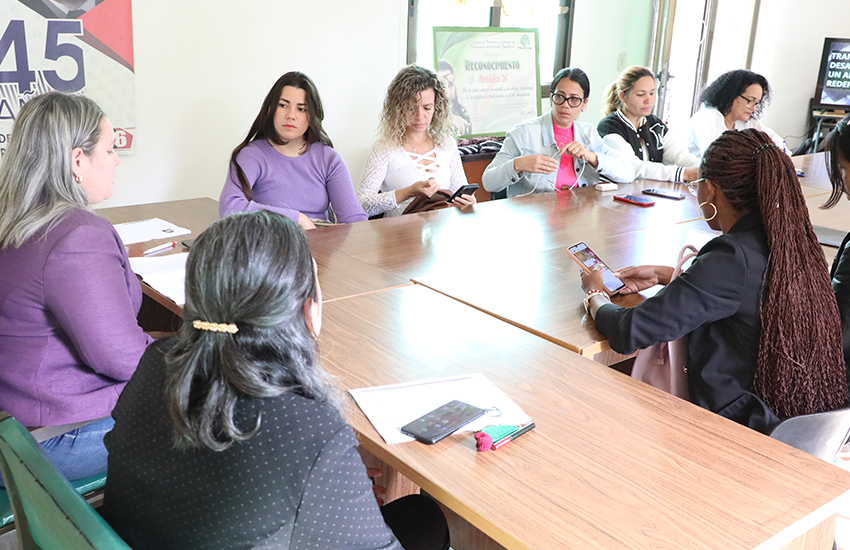 asambleaperiodico2