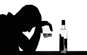Alcoholism is a disease that plagues society nowadays. 