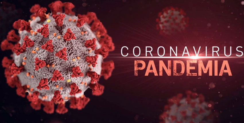 coronavirus pandemia34