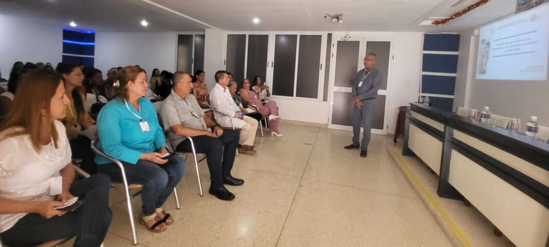 exposicion taller conferencia 1068x480