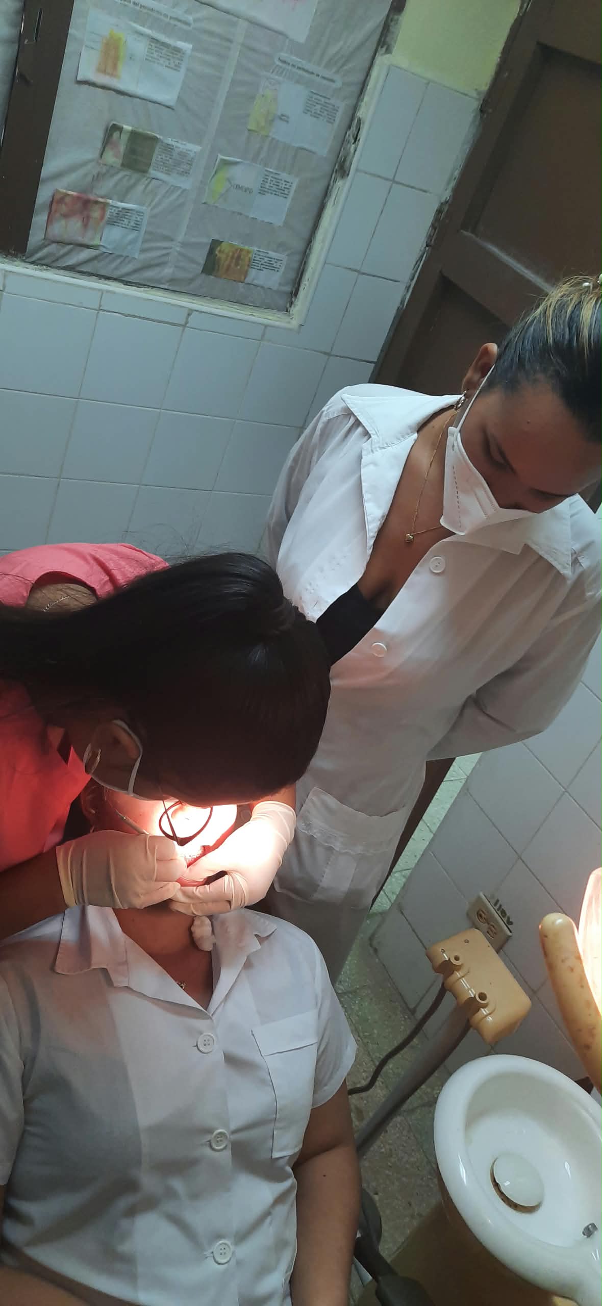 formacion clinica estomatolog 3oct 3