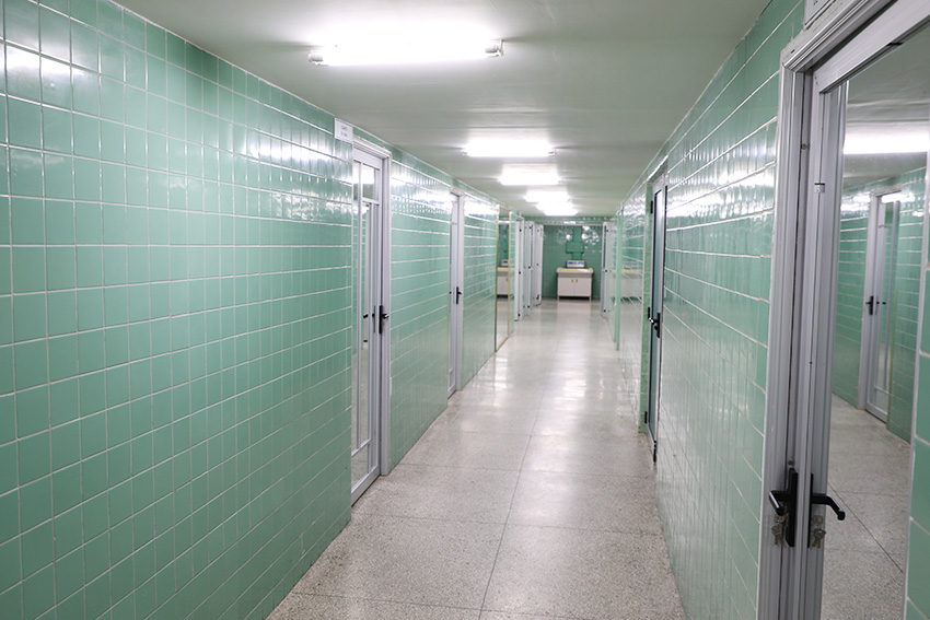 obras11