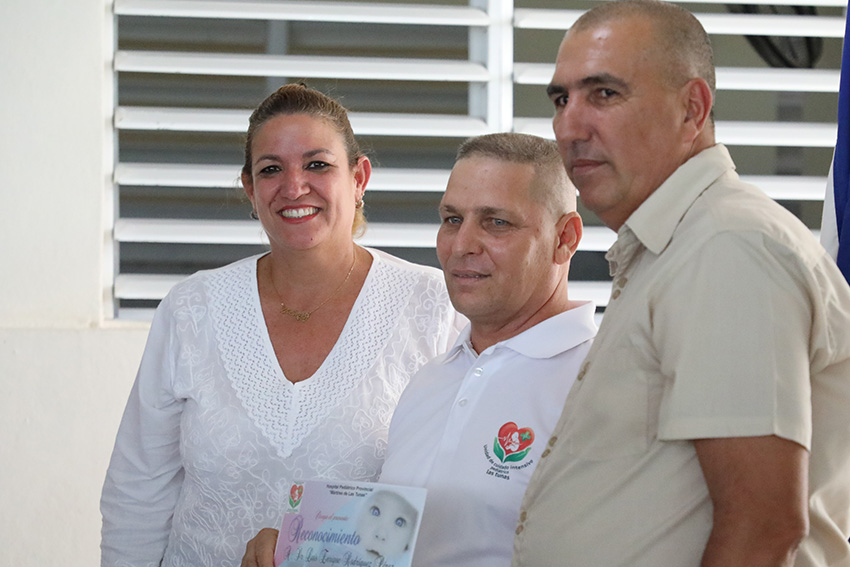 obras15