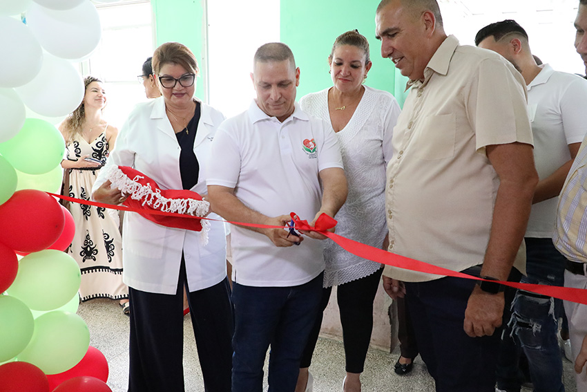 obras18