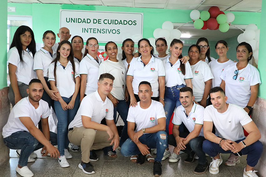 obras22