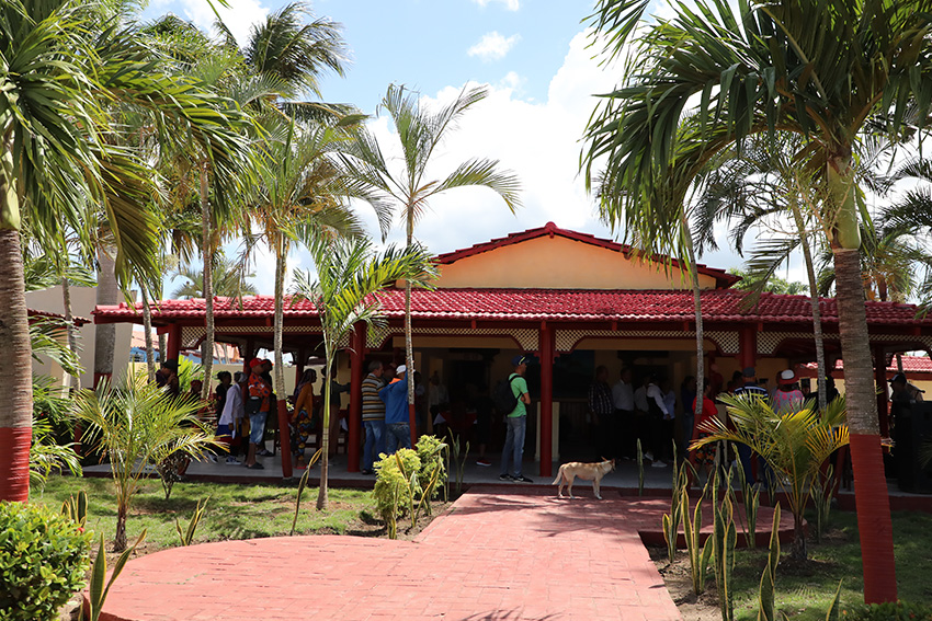 obras29