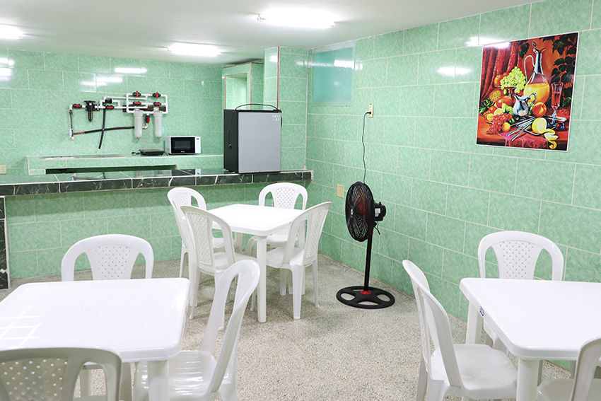 obras5