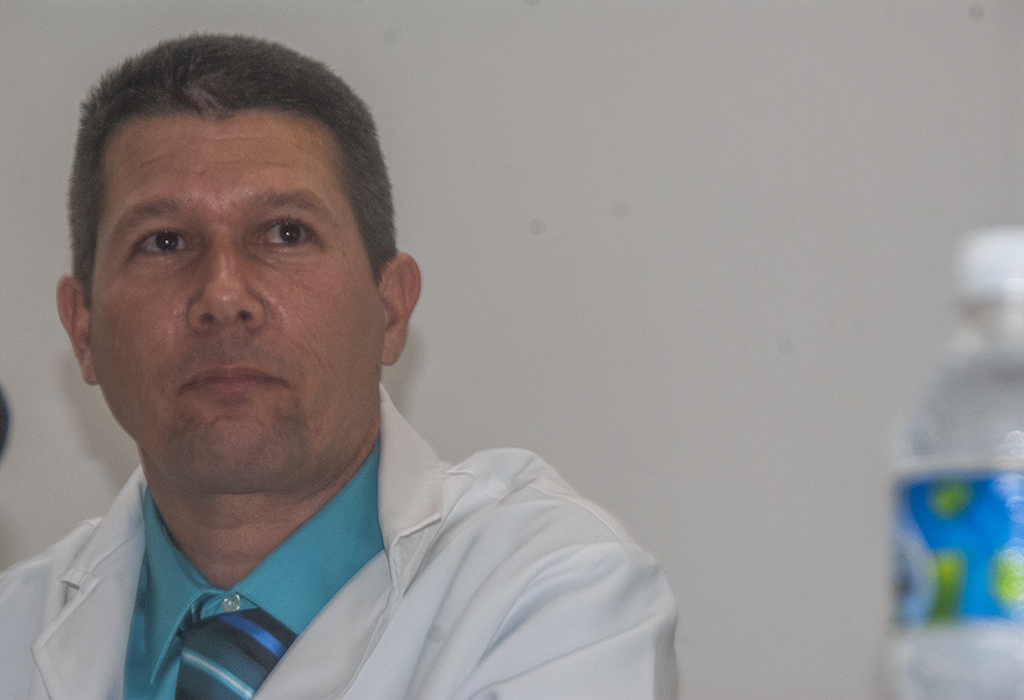 salud las tunas balance marzo 2026 0018
