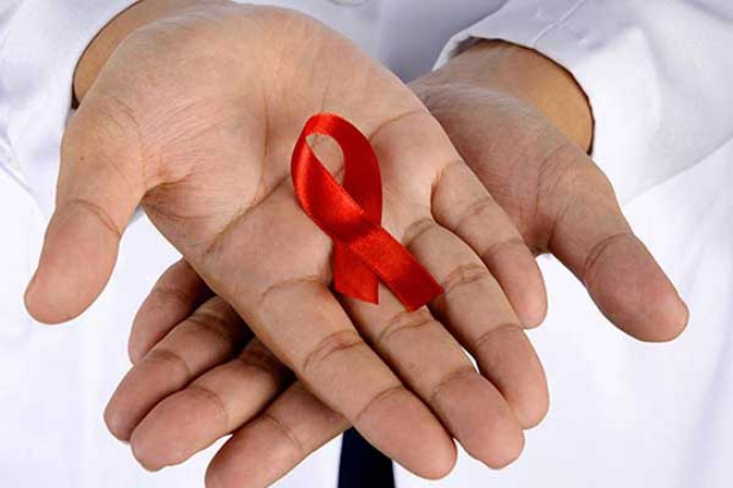 25th Anniversary Conference of the Cuban Network of People with HIV/AIDS