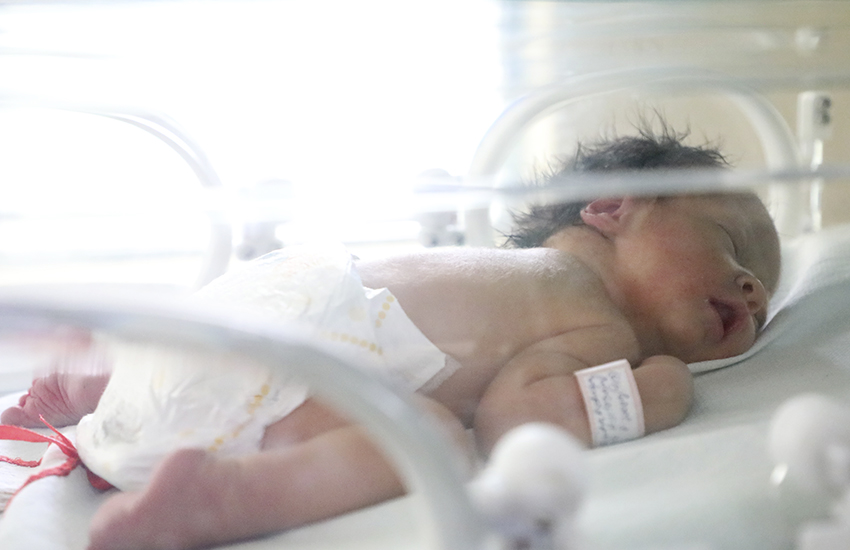 neonatologia3