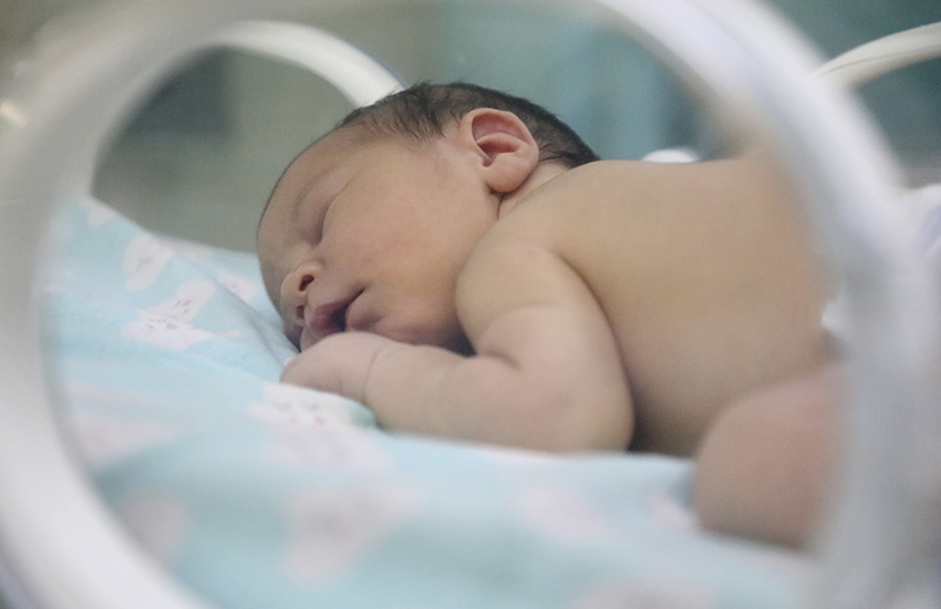 neonatologia5