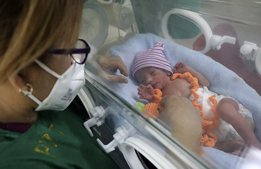 neonatologia7