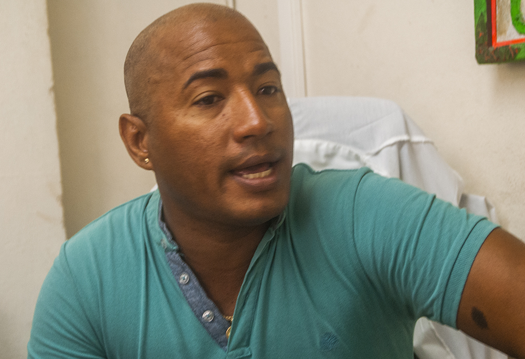 promotorVs violencia adolescentes las tunas 2024 0003