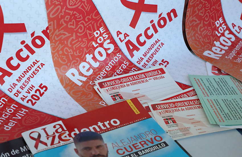 proyecto5
