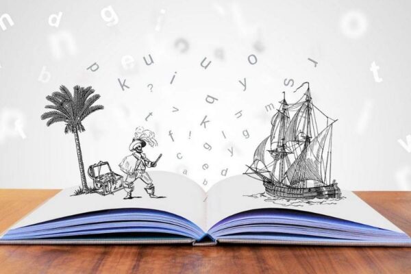 Lectura 600x400