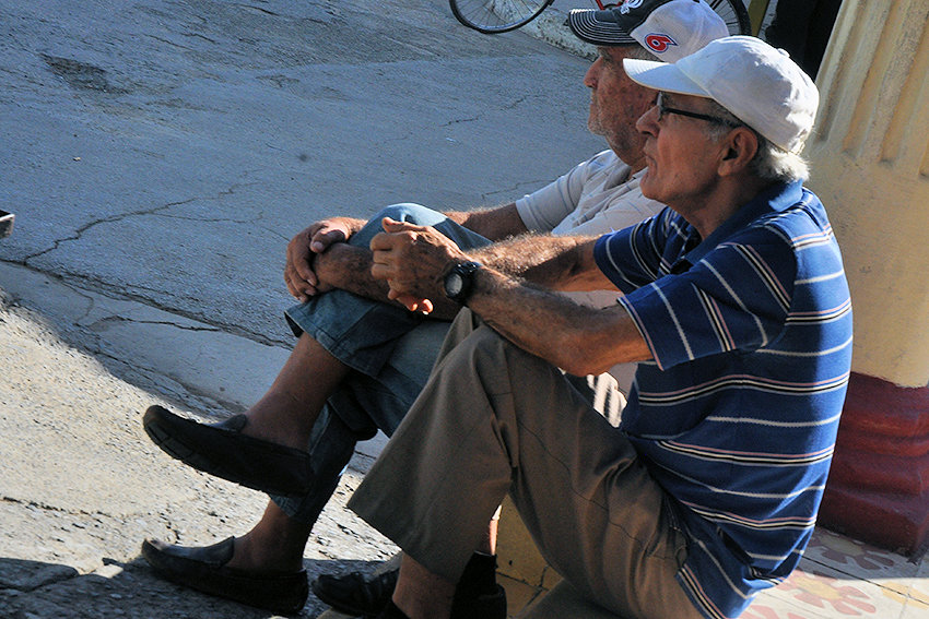 ancianos10