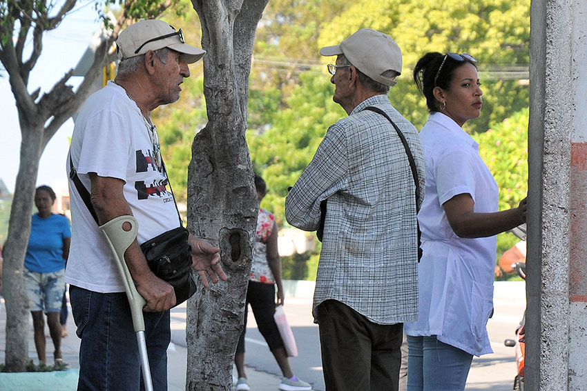 ancianos9