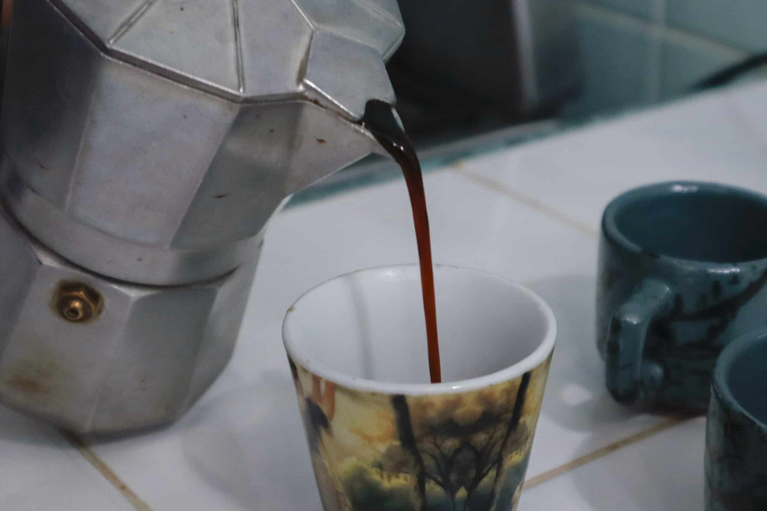 cafe cubano scaled