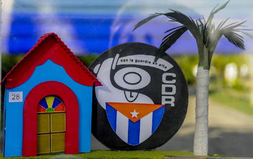premio barrio hg
