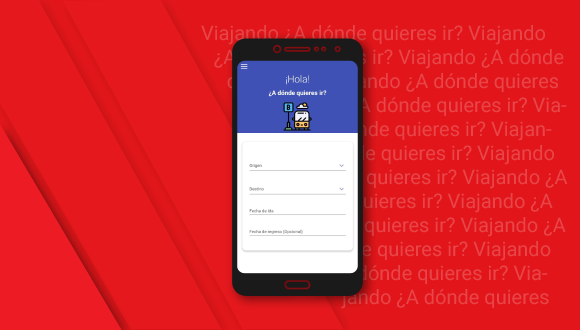 viajando apk pasajes ilustracion 580x330