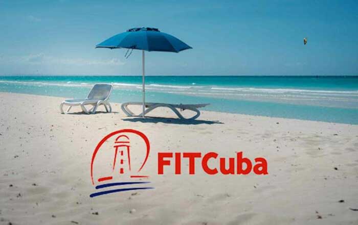 El mayor evento comercial del sector turístico en Cuba celebrará sus jornadas de presentaciones y encuentros de negocios en formato online.