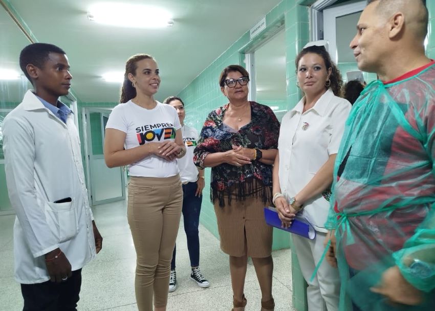 UJC hospital.jpg
