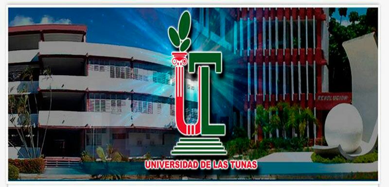 University of Las Tunas