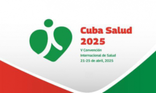 Galenos tuneros participarán en V Convención Internacional Cuba Salud 2025