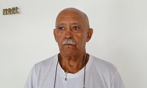 Eterno enamorado de la Historia 